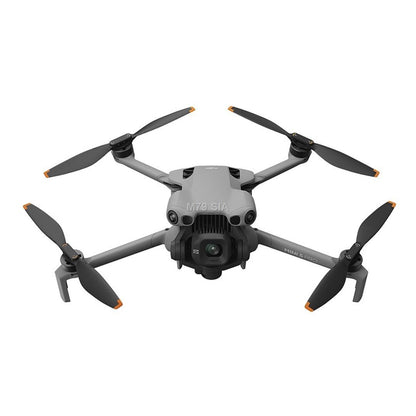 DRONAS DJI MINI 5 PRO
