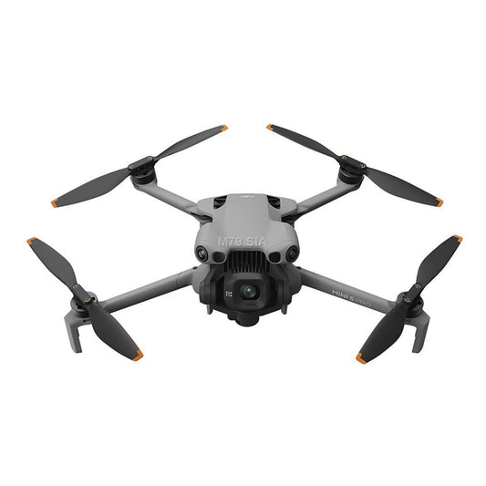 DRONE DJI MINI 5 PRO