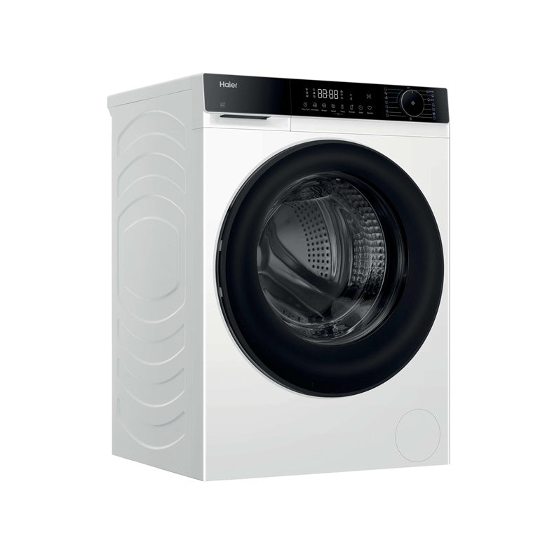 X5 SKALBYKLĖ HW90-BP14357TU-S HAIER