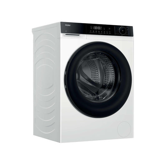 X5 SKALBYKLĖ HW90-BP14357TU-S HAIER