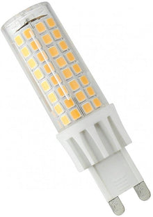 LED BULB G9 7W 830 770LM