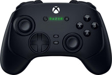 Игровой контроллер Razer Wolverine V3 Pro для Xbox и ПК