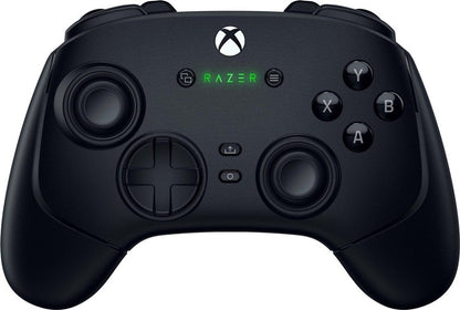 Žaidimų pultas Razer Razer Wolverine V3 Pro Xbox & PC