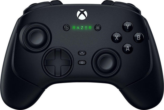 Žaidimų pultas Razer Razer Wolverine V3 Pro Xbox & PC