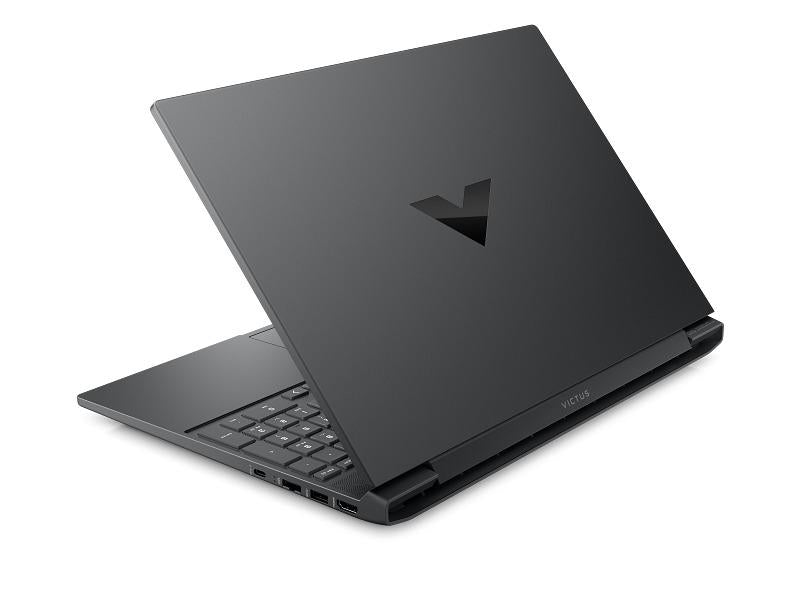 HP Victus 15 R7 16/512GB RTX4050 Laptop