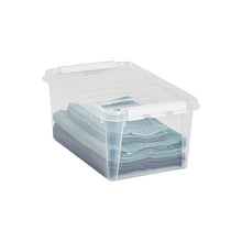 Pojemnik Smartstore Classic 31l