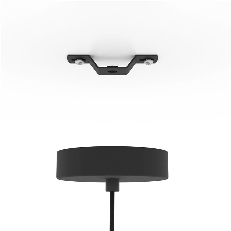 Lampa wisząca Eglo VENEZUELA, 40 W, E27, 900166