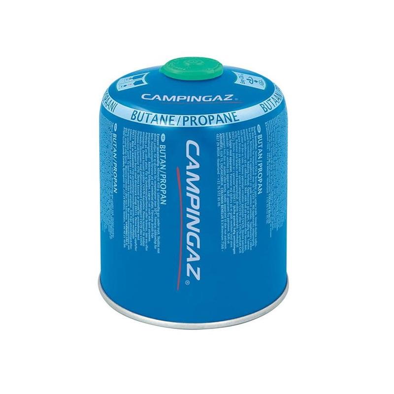 Gas cylinder Campingaz CV300, 0.39 kg