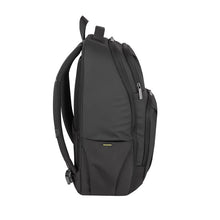 School Backpack CoolPack F117641, 15 cm x 33 cm x 48 cm