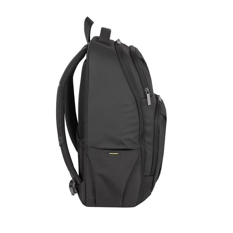 School Backpack CoolPack F117641, 15 cm x 33 cm x 48 cm