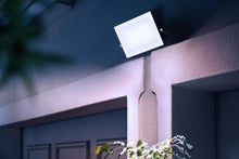 PROŽEKTORIUS LED 50W 5400LM 5000K IP65