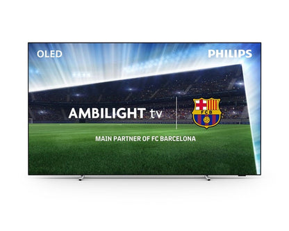 TV 55OLED769/12 PHILIPS