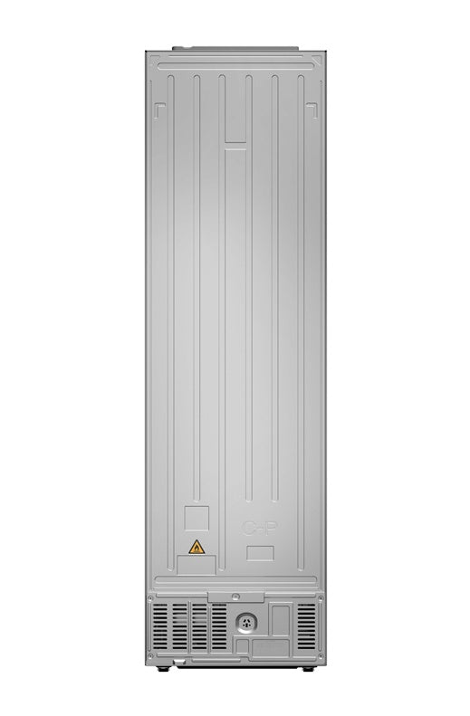 REFRIGERATOR HTW7620DNGB HAI