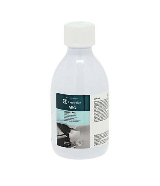 Oven descaling agent M3OCD301, 250 ml