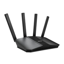 Router Asus RT-BE55, czarny.