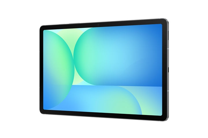 Планшет Samsung Galaxy Tab S10 FE WiFi 10.9" 8/128 ГБ