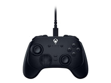 Žaidimų pultas Razer Wolverine V3 Tournament Edition