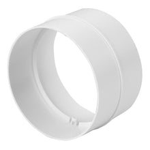 Ventiliacijos tarpmovė EUROPLAST AS150, D150