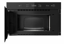 Kuchenka mikrofalowa do zabudowy Whirlpool MBNA900B