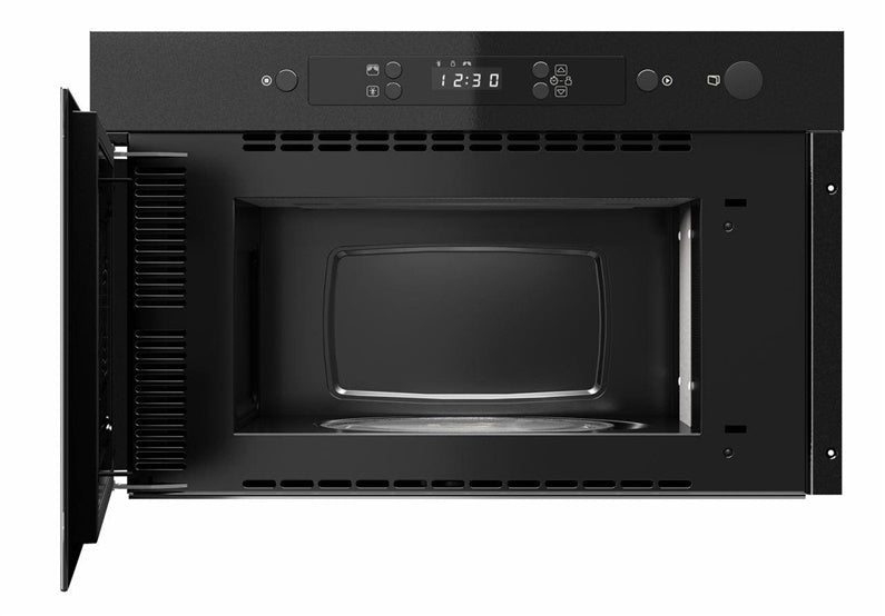 Kuchenka mikrofalowa do zabudowy Whirlpool MBNA900B