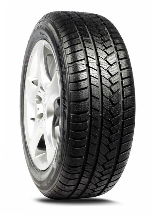 Žieminė padanga Malatesta, atnaujinta 225/45/R17, 94-V, E, F