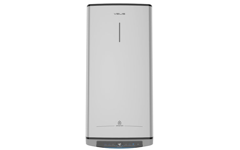 Podgrzewacz wody Ariston Velis Tech WIFI 80