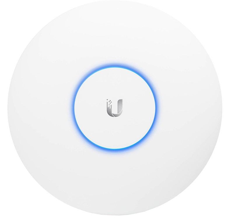 POE ADAPTER UBIQUITI UNIFI AP AC PRO