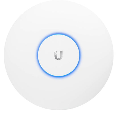 POE ADAPTER UBIQUITI UNIFI AP AC PRO
