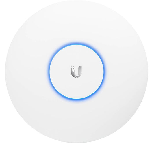 ZASILACZ POE UBIQUITI UNIFI AP AC PRO
