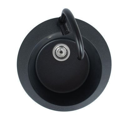 KRIAUK VICTORIA JUOD+MAIŠ+SIF 9811091SEN