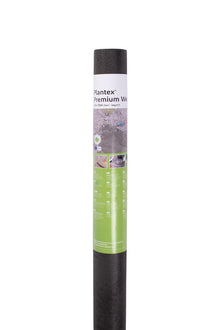 DuPont Root Barrier, 5 m x 0.7 m, 325 g/m²