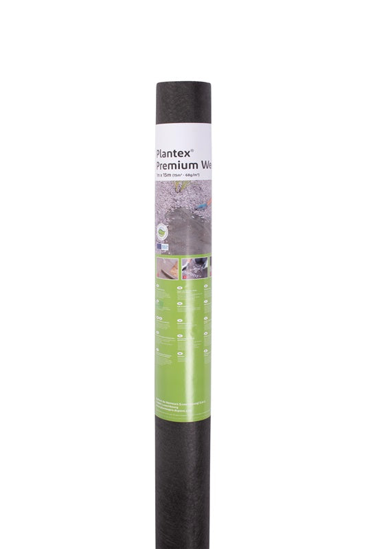 DuPont Root Barrier, 5 m x 0.7 m, 325 g/m²