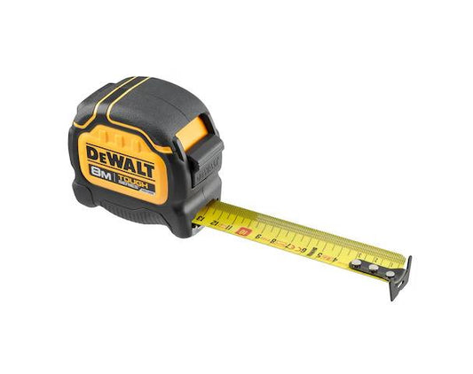 Ruletė DeWalt DWHT36928-0, 8 m
