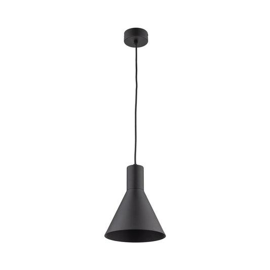 Lampa wisząca TK Lighting Jump 1811, 15 W, E27