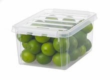 Pojemnik Smartstore Classic 8l