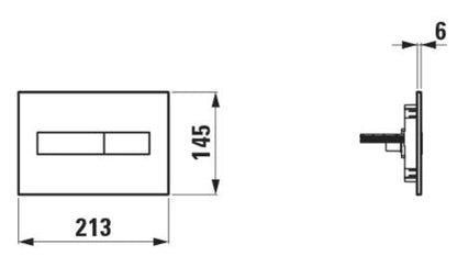 MYGT POTNIK INEO H9001110070001