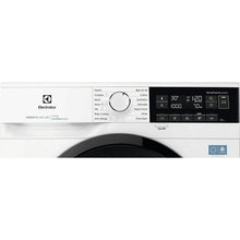 WASHING MACHINE EWS6307BE ELX