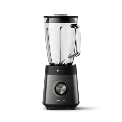 Blender PHILIPS HR3041/00, black