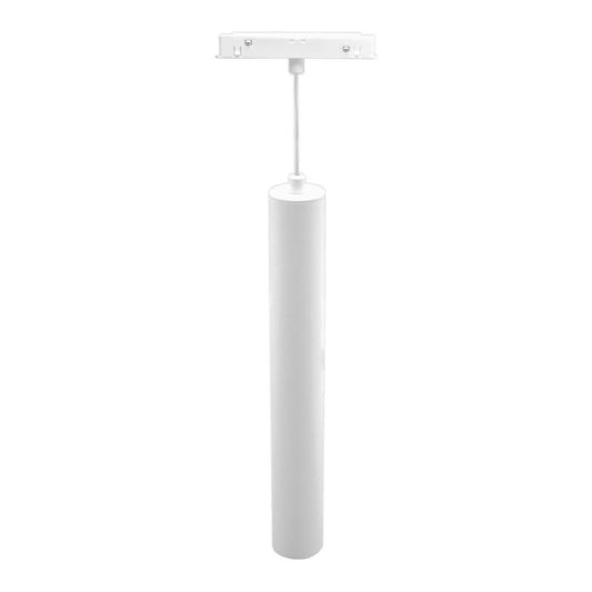 Šviestuvas bėginei sistemai Modoled MLP1071M, 7 W, LED