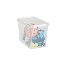 Pojemnik Smartstore Classic 66l