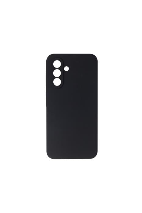 Telefono dėklas Just Must, Galaxy A36, juoda