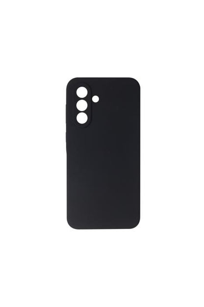 Telefono dėklas Just Must, Galaxy A36, juoda