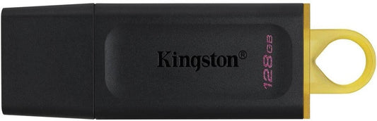 Pamięć USB KINGSTON, 128 GB