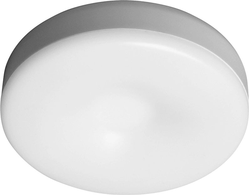 Lemputė Ledvance Integruota LED, šaltai balta, 0.45 W, 32 lm