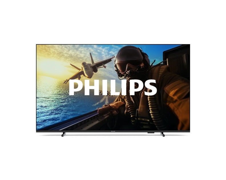 TELEVIZORIUS 75PUS7000/12 PHILIPS