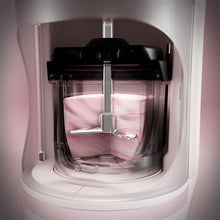 Ledų gaminimo aparatas Tefal DOLCI RISE IG602AE0
