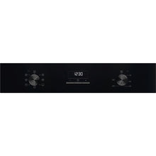 Piekarnik do zabudowy Electrolux seria 300 LOH3H00BK