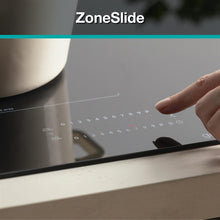 PŁYTA GRZEWCZA INDUKCYJNA GI6442BSC GORENJE