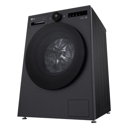 PRALKA F4X7511TBB LG