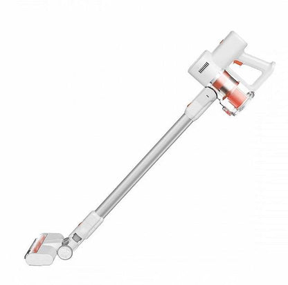 Vacuum Cleaner - Mop Xiaomi G20 LITE, 2200 mAh